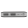 Trust Power Bank Primo Thin 10000 mAh - 573658 - zdjęcie 6